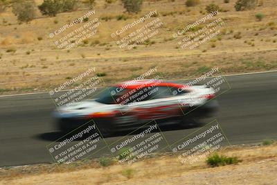 media/May-31-2025-CalClub SCCA (Sat) [[2c1a04e1ee]]/Race/Group 6/Turn 4b/